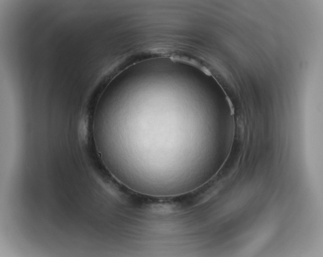 X0000113130404200909110918