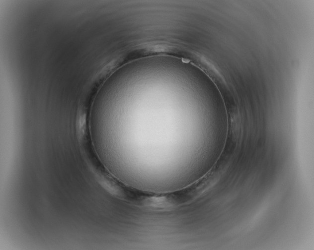 X0000113130406200909110918