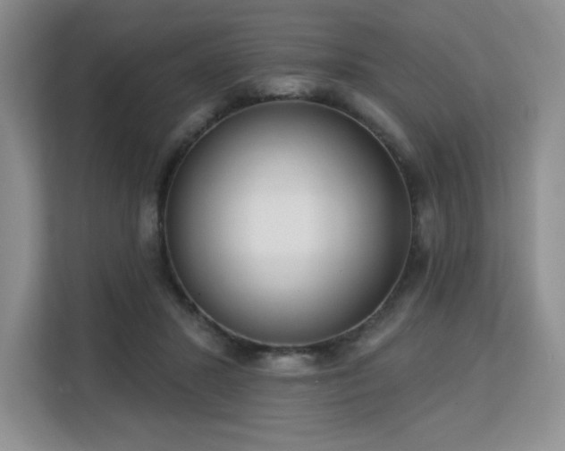 X0000113130407200909110918