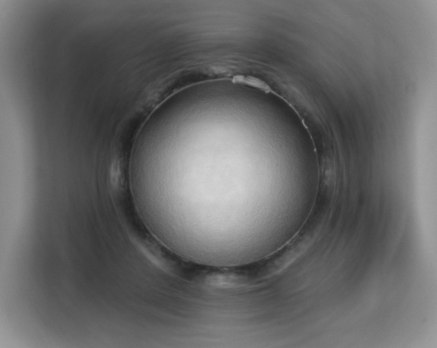 X0000113130408200909110918