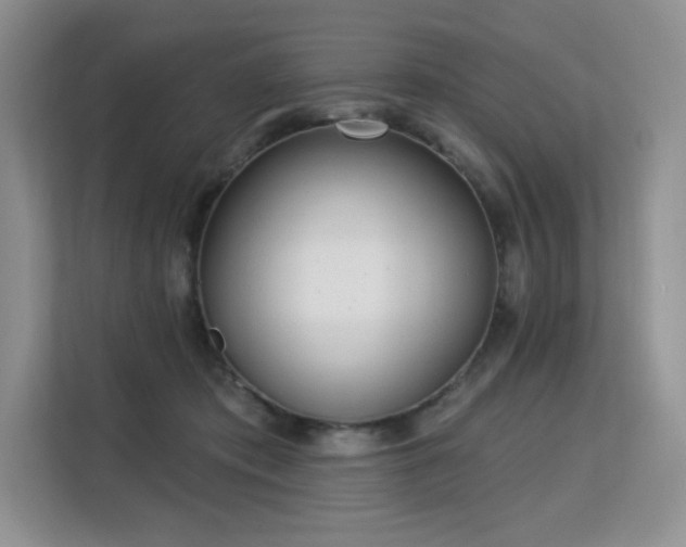 X0000113130413200909110918