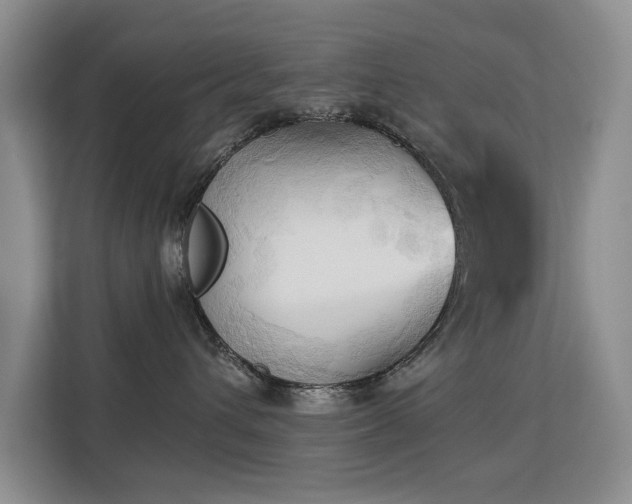 X0000113130432200909110917