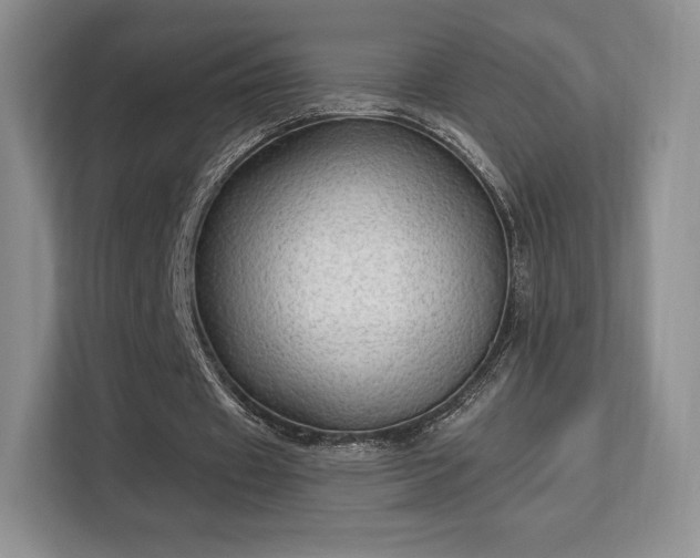 X0000113130433200909110917