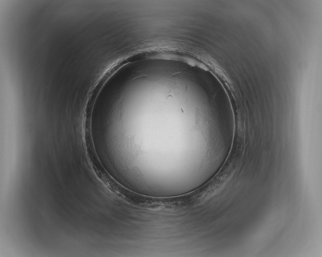 X0000113130434200909110917