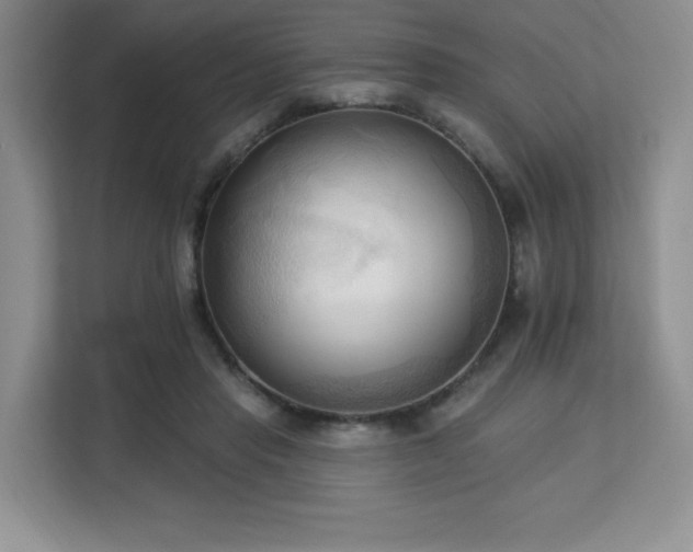 X0000113130453200909110917