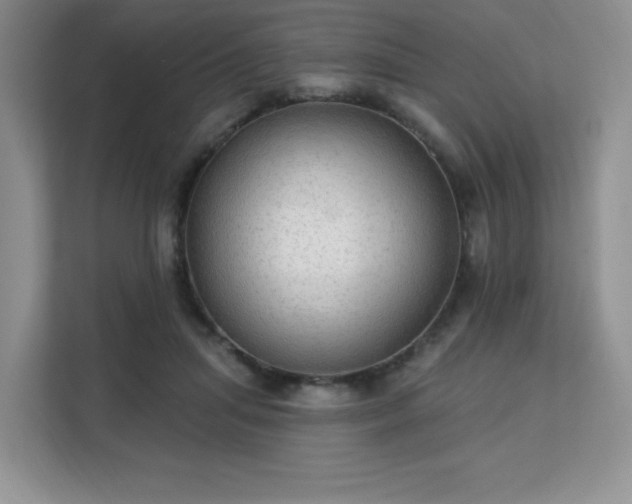 X0000113130455200909110917