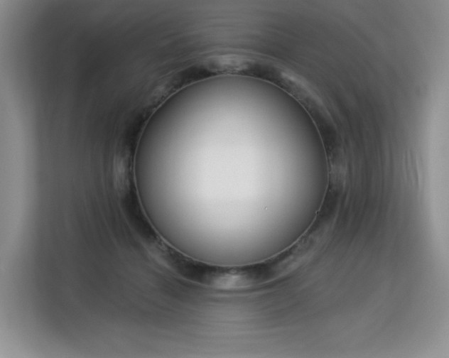 X0000113130460200909110917