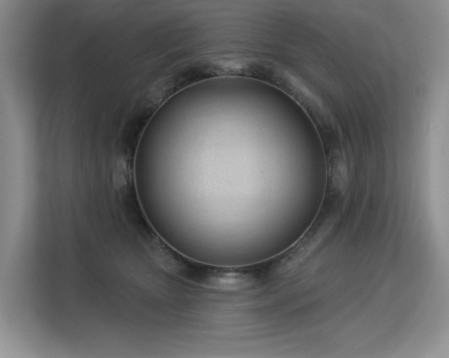 X0000113130467200909110917