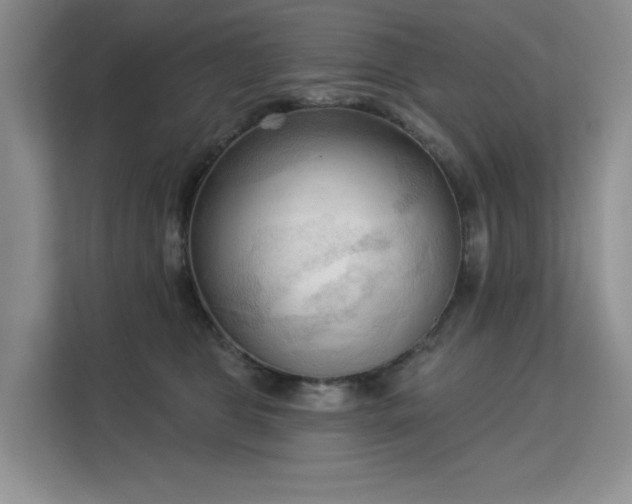 X0000113130469200909110917