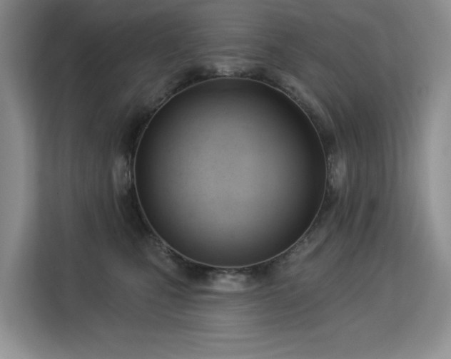 X0000113130471200909110917