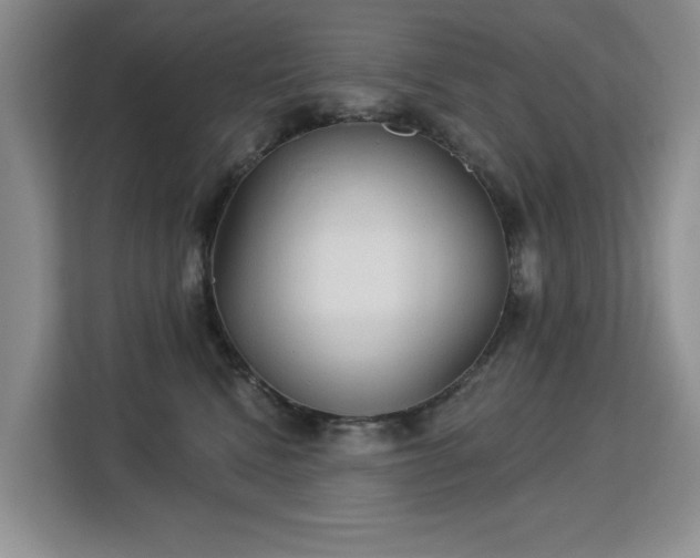 X0000113130472200909110917