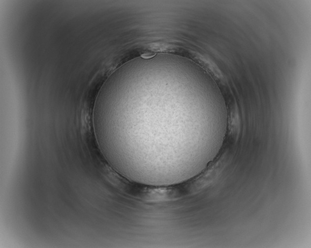 X0000113130473200909110917