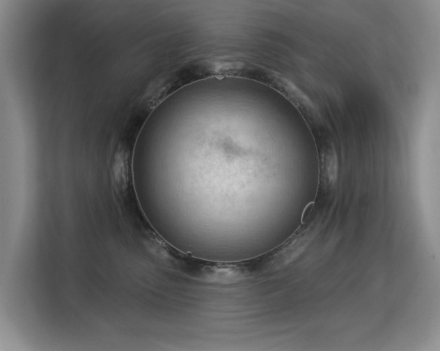 X0000113130475200909110917