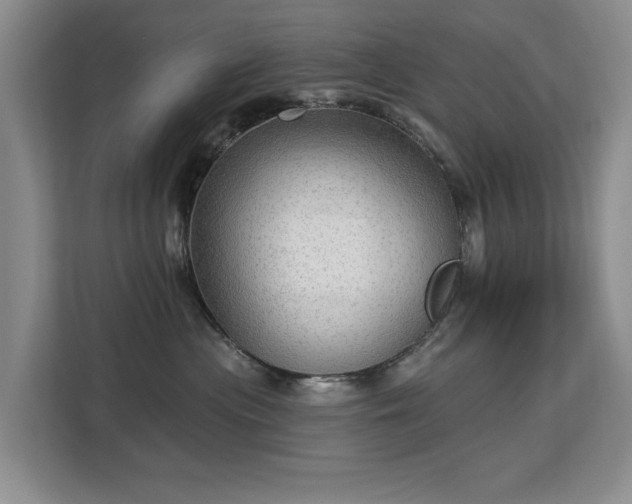 X0000113130477200909110917