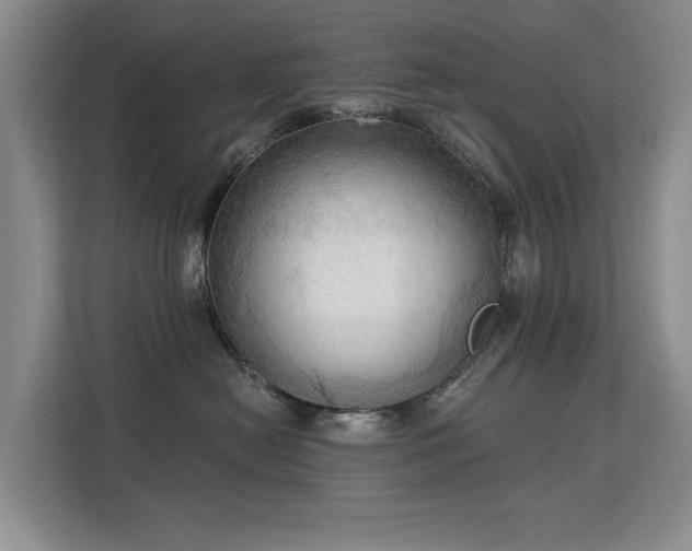 X0000113130478200909110917