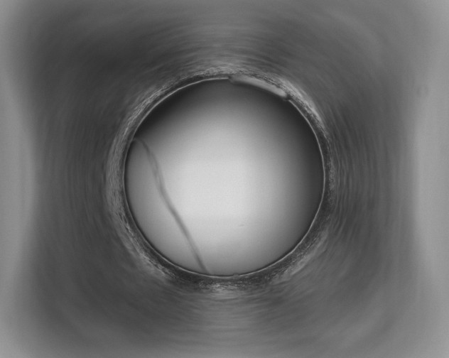 X0000113130481200909110917