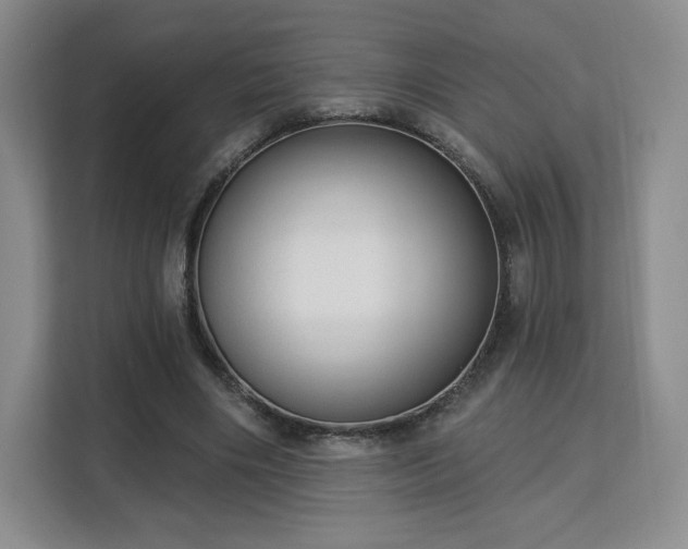 X0000113130490200909110917