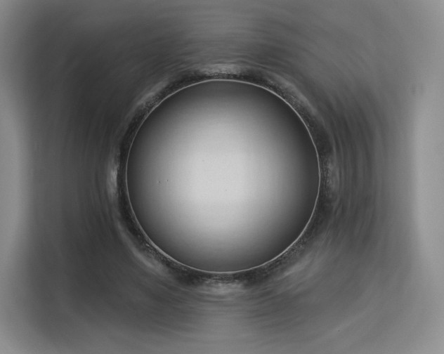 X0000113130491200909110917