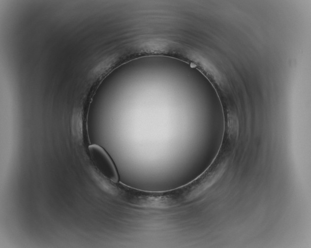 X0000113130493200909110917