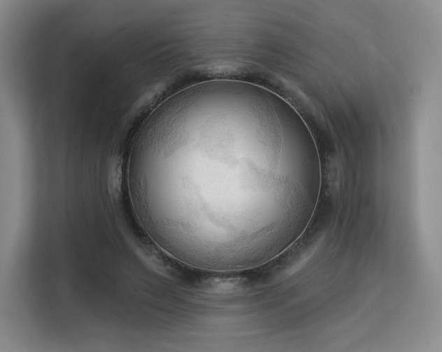 X0000113130495200909110917