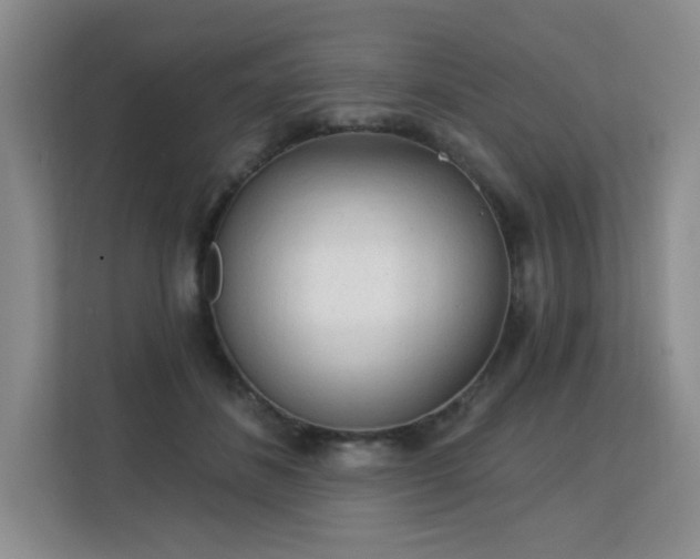 X0000113130508200909110917