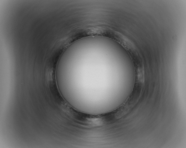 X0000113130514200909110916