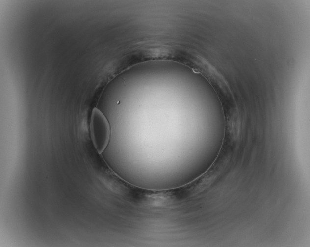 X0000113130516200909110916