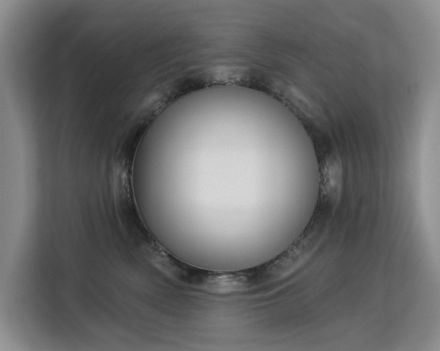 X0000113130522200909110916