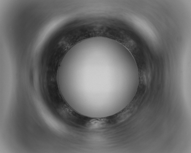 X0000113130526200909110916