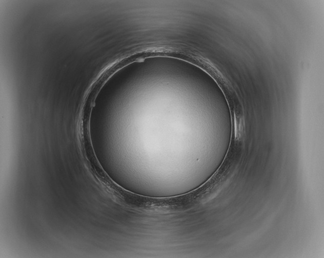 X0000113130531200909110916