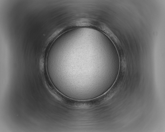 X0000113130533200909110916