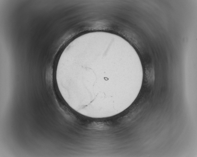 X0000113130534200909110916