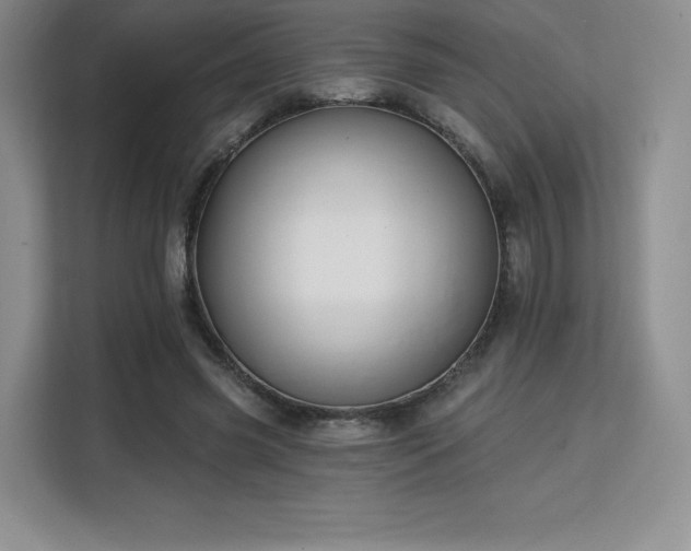 X0000113130541200909110916