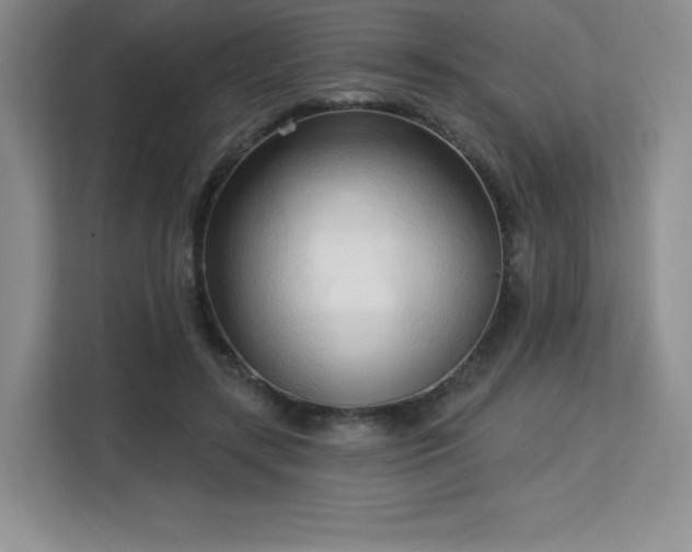 X0000113130547200909110916