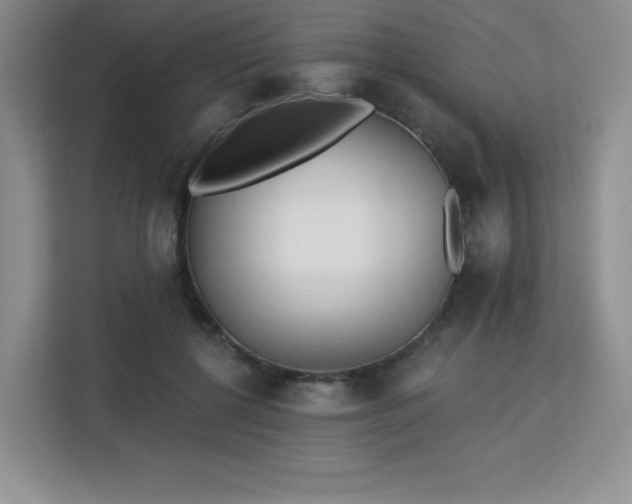 X0000113130552200909110916