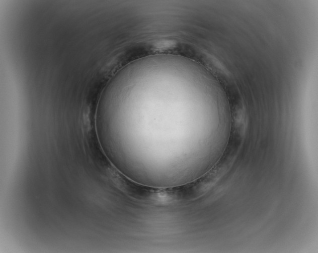 X0000113130565200909110916