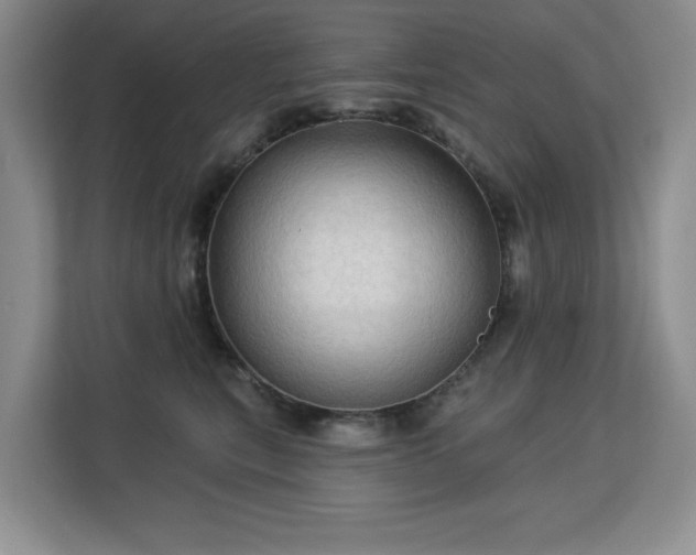 X0000113130567200909110916