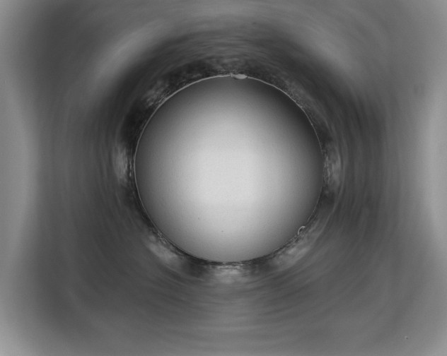 X0000113130574200909110916