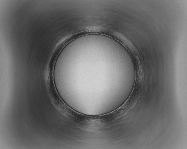 X0000113130583200909110916