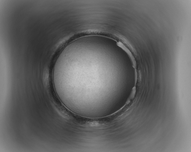 X0000113130588200909110915