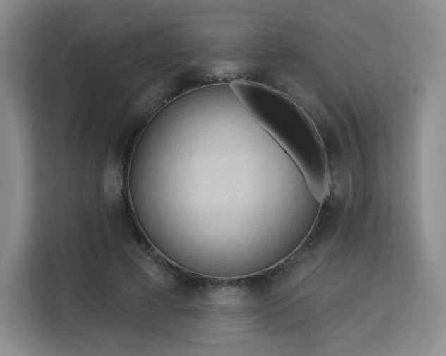 X0000113130593200909110915