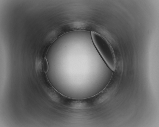 X0000113130597200909110915