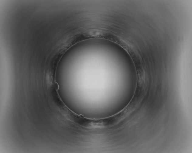 X0000113130606200909110915