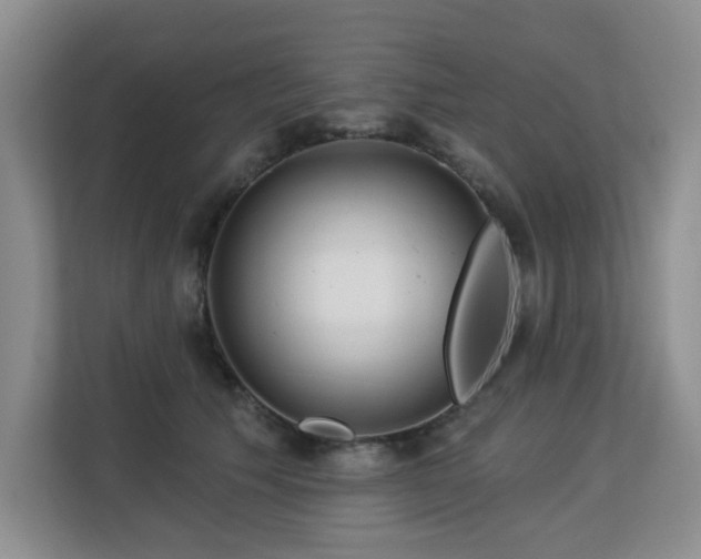 X0000113130609200909110915