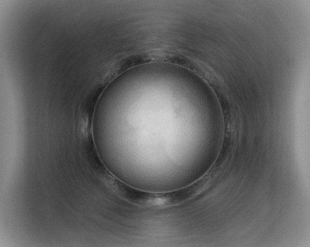 X0000113130610200909110915