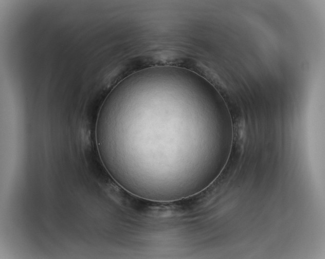 X0000113130615200909110915