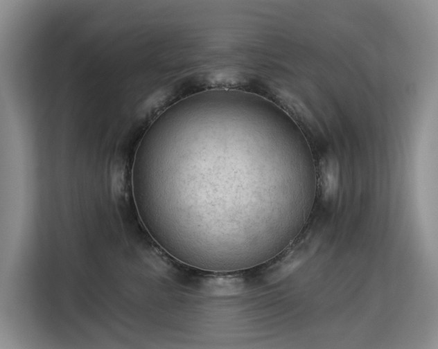 X0000113130619200909110915