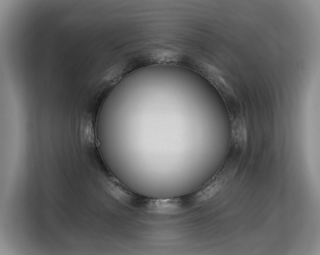 X0000113130622200909110915