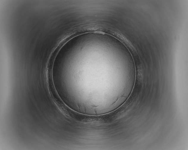 X0000113130626200909110914