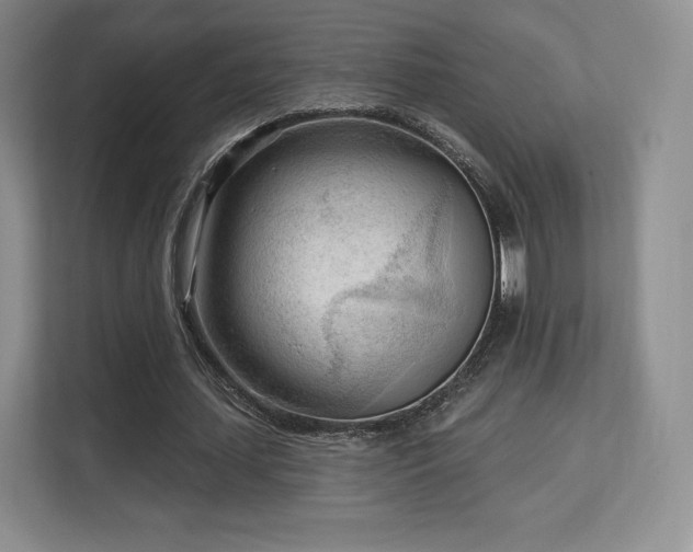 X0000113130627200909110914